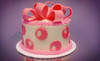 Bake Me A Cake Coupons Charlotte, North Carolina Deals