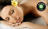 Zen Wellness and Retreat Coupons Dyer, Indiana Deals