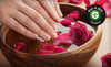 Lynette Sciulli Day Spa Coupons Westlake, Ohio Deals