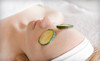 Massage 49 Coupons Carrollton, Texas Deals
