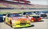 Rusty Wallace Racing Experience Coupons Fountain, Colorado Deals