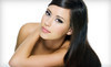 Envision Hair Studio Coupons Camp Hill, Pennsylvania Deals
