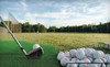 All Golf Center Coupons Pembroke Pines, Florida Deals