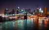 AfterWorkCruises.com Coupons New York, New York Deals