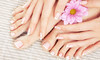Star Hair Studio Coupons Orlando, Florida Deals
