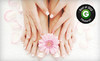Megan's Loft...a hair and nail studio Coupons Monroeville, Pennsylvania Deals
