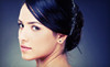 Belle Mia Aesthetics and Weight Loss Center Coupons Asheville, North Carolina Deals