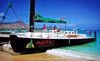 Maita`i Catamaran Coupons Honolulu, Hawaii Deals