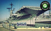 USS Hornet Museum Coupons Alameda, California Deals