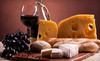 Taste at Oxbow Coupons Napa, California Deals