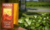 Dennis Vineyards Winery Coupons Albemarle, North Carolina Deals