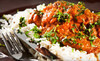 Moti Mahal Coupons Royal Oak, Michigan Deals