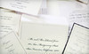 Papers Unique & Gifts! Coupons Saint Matthews, Kentucky Deals