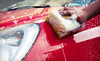 Midtown's Finest Hand Wash and Detail Coupons Memphis, Tennessee Deals