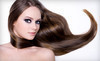 Divine Hair Studio Coupons Latrobe, Pennsylvania Deals