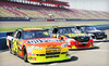 Rusty Wallace Racing Experience Coupons Joliet, Illinois Deals