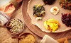Dahlak Eritrean Cuisine Coupons Seattle, Washington Deals