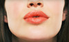 Face By Artisan Coupons Sarasota, Florida Deals