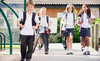 School Matters Coupons Northwood, Ohio Deals
