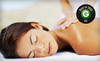 Magdalen's Pure Skin Care Coupons Rockville, Maryland Deals