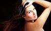 Ideal Laser Center Coupons Thornhill, Ontario Deals