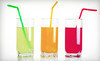 Beverly Hills Wellness Center Coupons Beverly Hills, California Deals