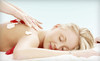 A Unique Miracle Coupons North Andover, Massachusetts Deals