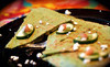 Estrella Negra Coupons Chicago, Illinois Deals