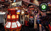 Marvin's Marvelous Mechanical Museum Coupons Farmington Hills, Michigan Deals