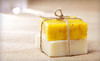 Brooklyn Creative Studio Coupons Brooklyn, New York Deals