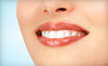 Belvidere Dental Designs Coupons Belvidere, Illinois Deals