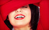 Henry Lee, DDS, PA Coupons Olney, Maryland Deals