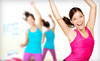 Westchester Yoga Arts Coupons New Rochelle, New York Deals