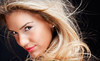 Club Ronaldo Hair & Spa Coupons Calgary, Alberta Deals