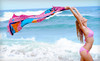 Okanagan Lipo Laser & Spa Coupons Kelowna, British Columbia Deals