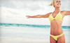 Wax in the City Coupons San Diego, California Deals