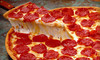 Big Guys Cafe and Grill Coupons Boston, Massachusetts Deals