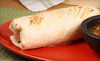 Pepe's Mexican Restaurant Coupons Homer Glen, Illinois Deals