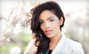 Studio 10 Salon Coupons Naperville, Illinois Deals