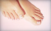 Oceanview Med Spa Coupons Frisco, Texas Deals