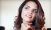 Tanya Steele Hair Design Coupons Carrollton, Texas Deals