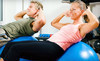 Timed Exercise Coupons Jacksonville, Florida Deals