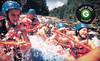 Adventures Unlimited Coupons Ocoee, Tennessee Deals