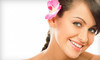 SpaFit Rx Coupons Syosset, New York Deals