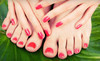 Hair & Nails 4 U Coupons Hackensack, New Jersey Deals