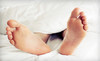 Dr. Bil Buksh at Edmond/Norman Foot and Ankle Clinic Coupons Edmond, Oklahoma Deals