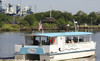 Wilmington Water Tours Coupons Wilmington, North Carolina Deals