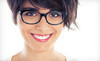 Eye Roc Eyewear Coupons St. Louis, Missouri Deals