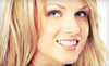Hollywood Smile Coupons Toronto, Ontario Deals