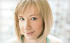 Hair & Nail Design by Kisha Coupons Boise, Idaho Deals